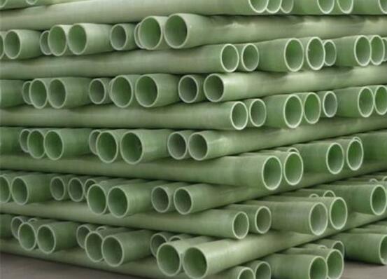 第10頁_新聞資訊_安徽省暢源管業(yè)科技有限公司