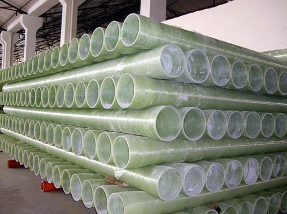 第2頁_新聞資訊_安徽省暢源管業科技有限公司