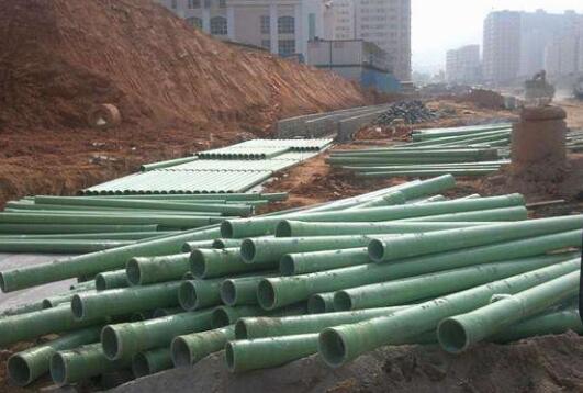 媒體報(bào)道_新聞資訊_安徽省暢源管業(yè)科技有限公司