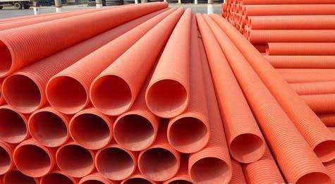 第2頁_媒體報道_新聞資訊_安徽省暢源管業科技有限公司