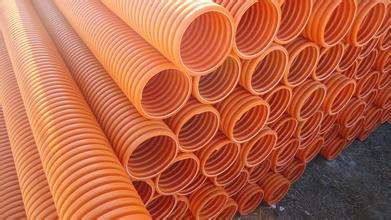 媒體報(bào)道_新聞資訊_安徽省暢源管業(yè)科技有限公司