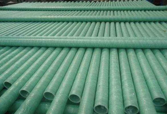 第6頁_新聞資訊_安徽省暢源管業科技有限公司