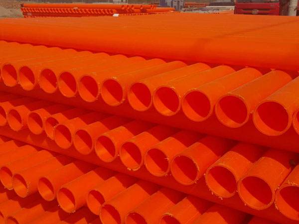 第3頁_新聞資訊_安徽省暢源管業科技有限公司