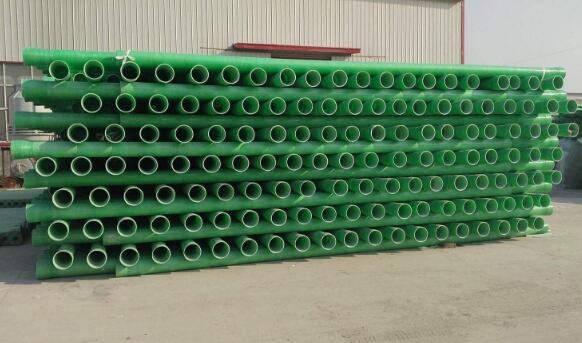 第10頁_新聞資訊_安徽省暢源管業(yè)科技有限公司