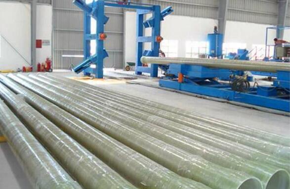 第4頁_新聞資訊_安徽省暢源管業科技有限公司