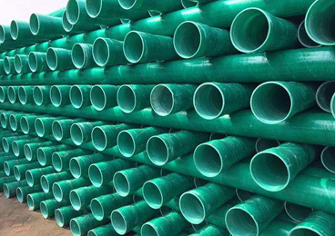 行業(yè)資訊_新聞資訊_安徽省暢源管業(yè)科技有限公司