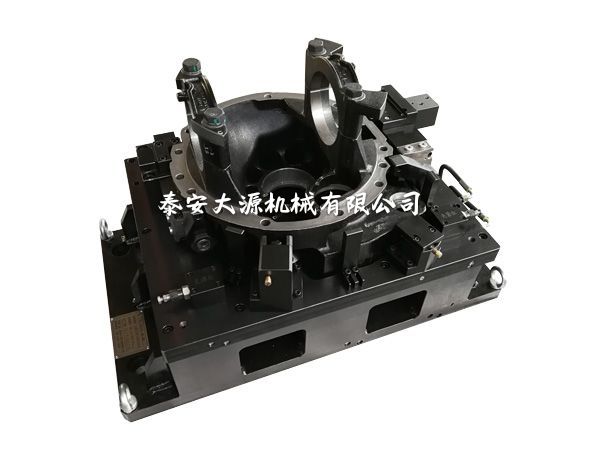 c鿴ԔϢ}pwҺA xΔ2284
