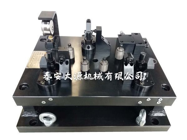 c鿴ԔϢ}ǰȱOP10ҺA xΔ2191