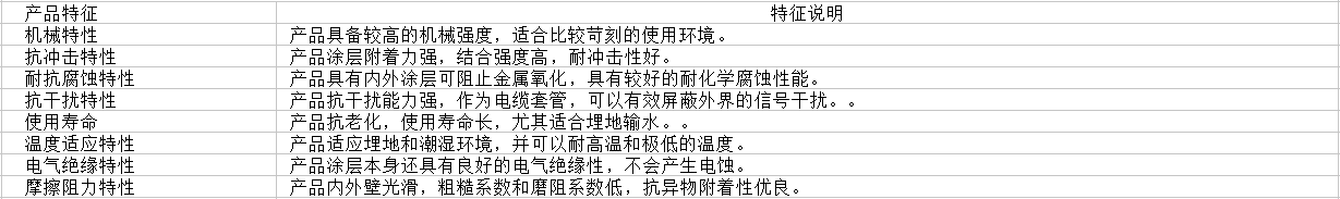 1525253567249364.png 2.png