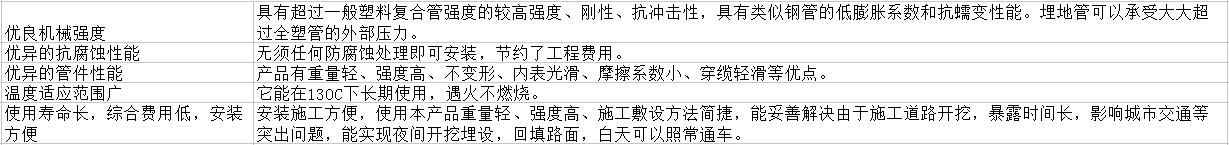 1525253749842756.png 5.png