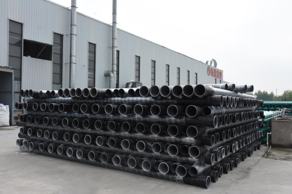 1618887808906871.jpg 234.jpg